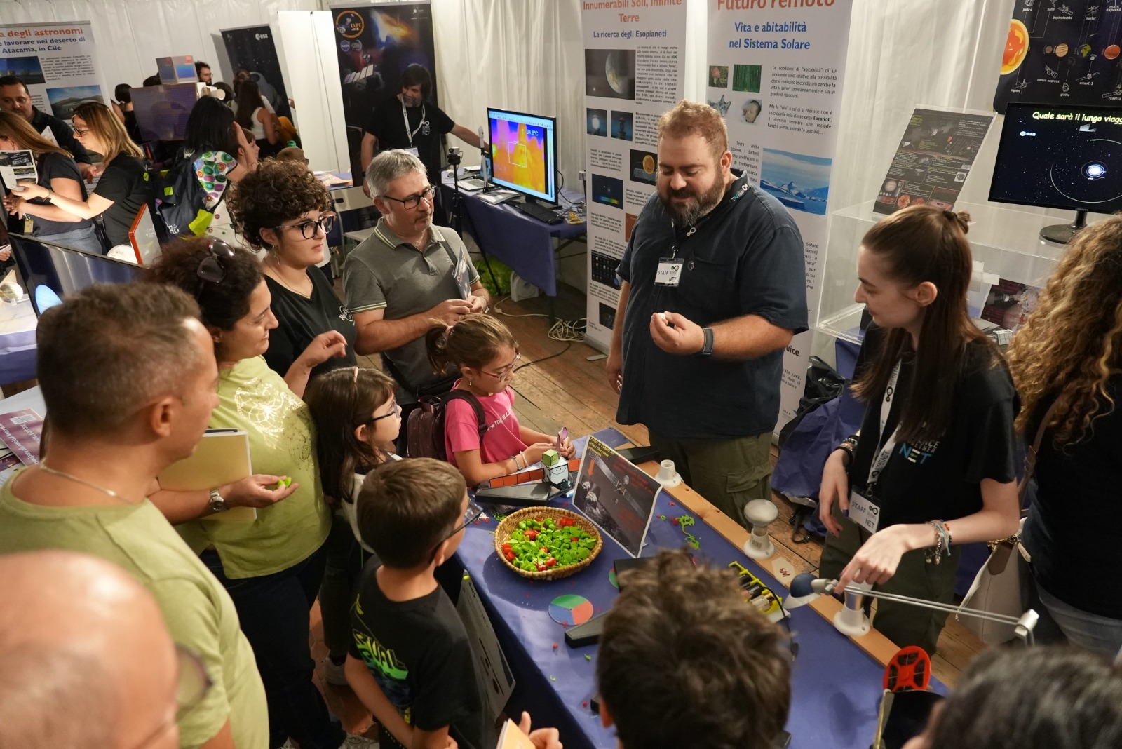 NET Science together 2023_4
