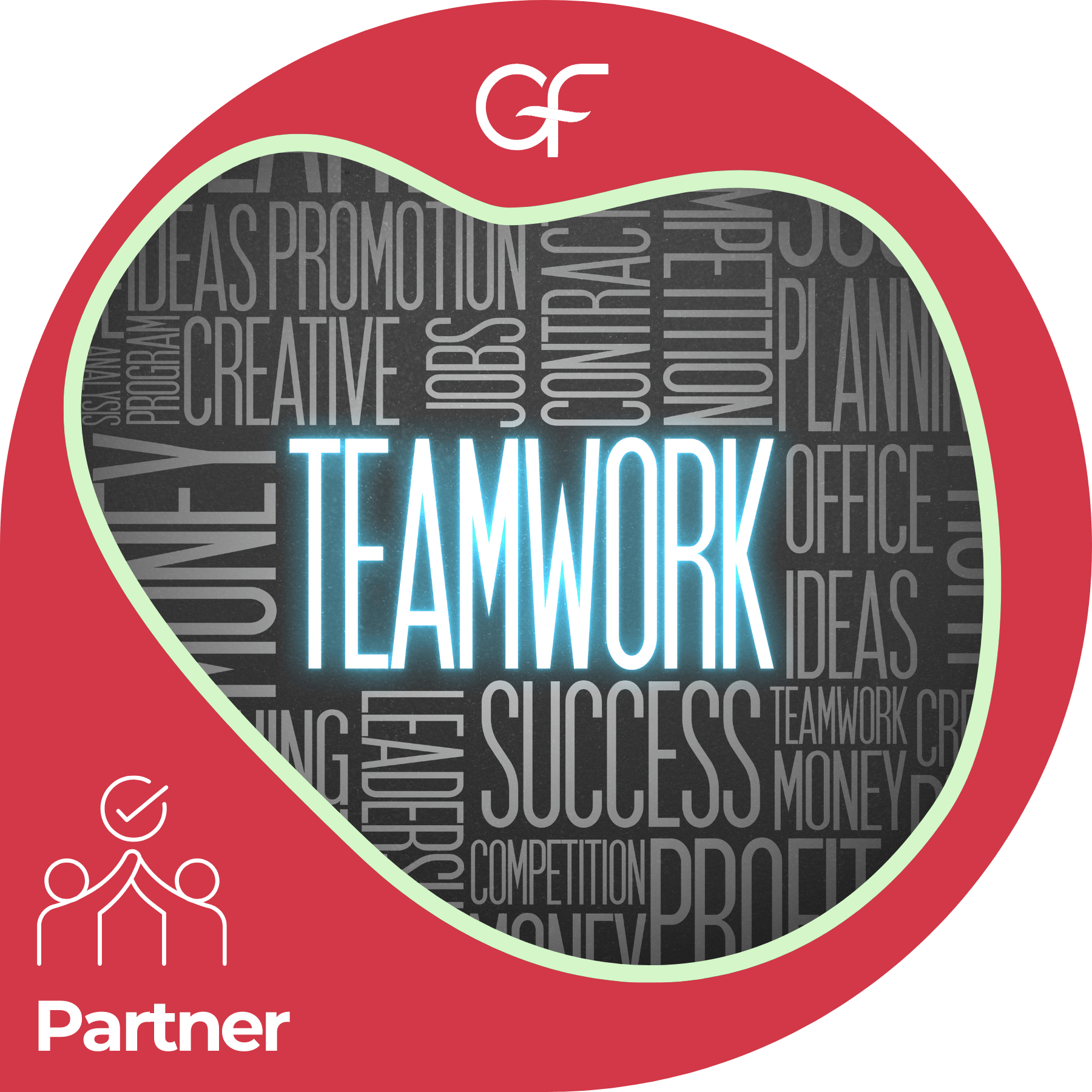 partner