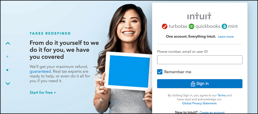 Maybe your phone broke or you lost all your contacts after getting a new phon 8 Best Mobile Tax Apps For 2022