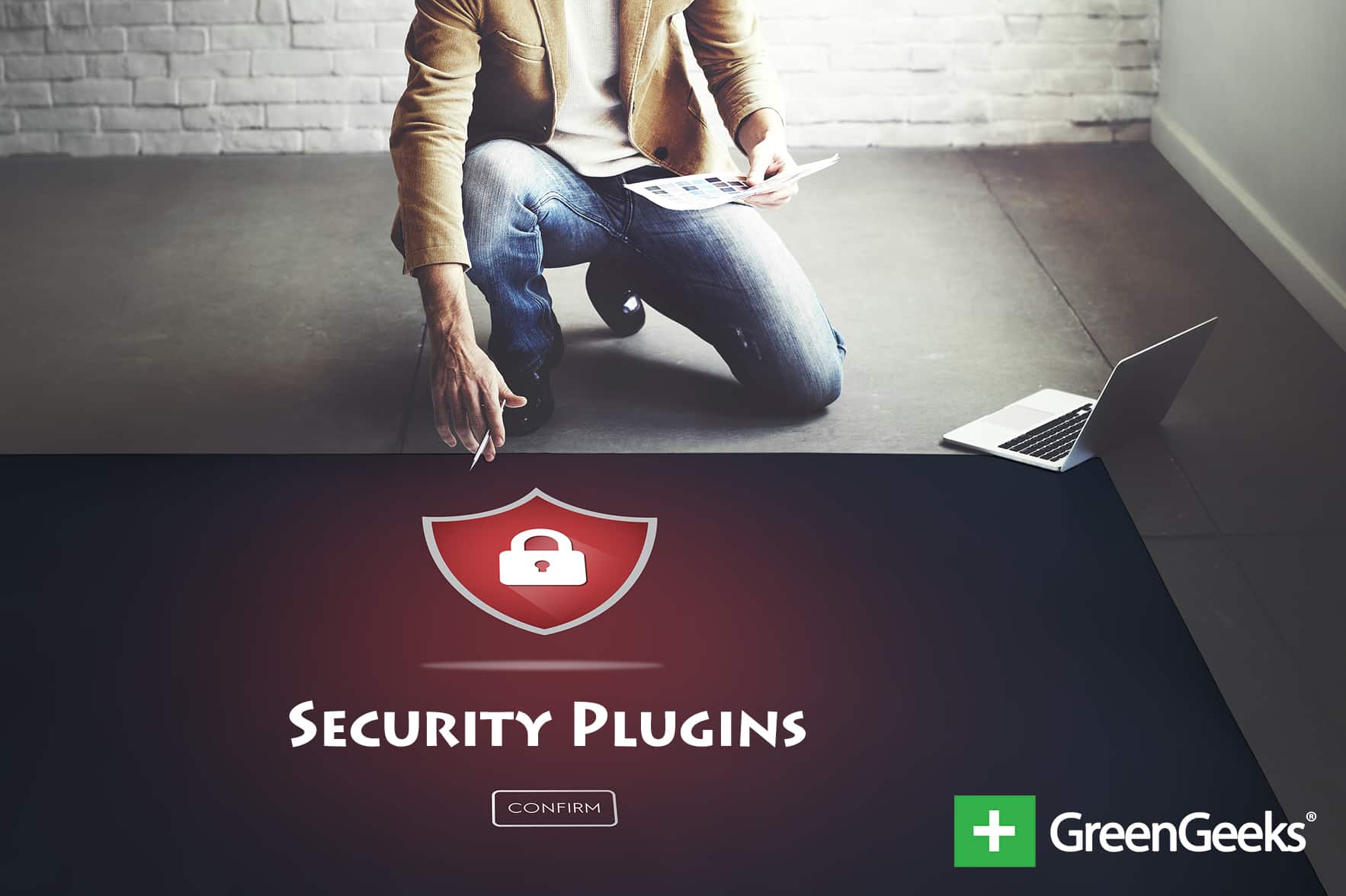 29.9.2021 · wordpress is a fantastic platform for building your own blog, portfolio, or ecommerce site. 15 Best Security Plugins For Your Wordpress Website In 2021
