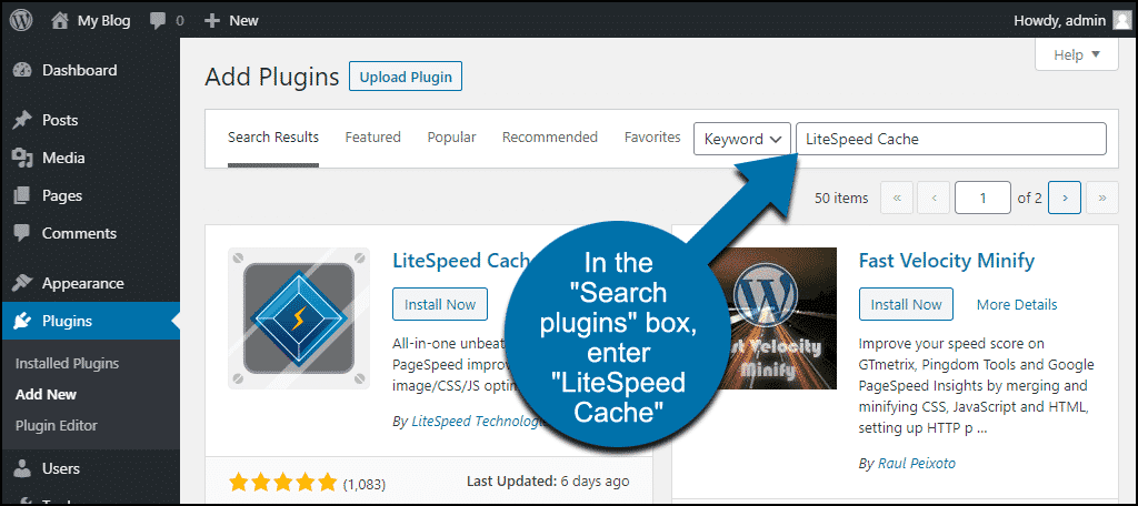 Hi all, as above, litespeed cache has been automatically installed on all my wordpress sites held with my hosting company. How To Enable Litespeed Cache For Wordpress