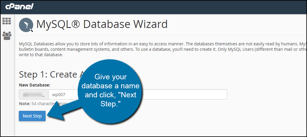 How to Install WordPress - The Complete Guide to WordPress Installation - GreenGeeks (15) How to Install WordPress - The Complete Guide to WordPress Installation - GreenGeeks (15)