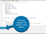 How To Remove Wordpress Date And Time From Comments Greengeeks