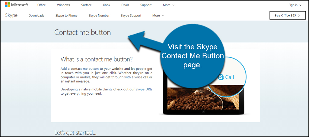 Find the contact you want to share in your contacts button contacts or chats button. How To Show Skype Status And Contact Info In Wordpress Greengeeks