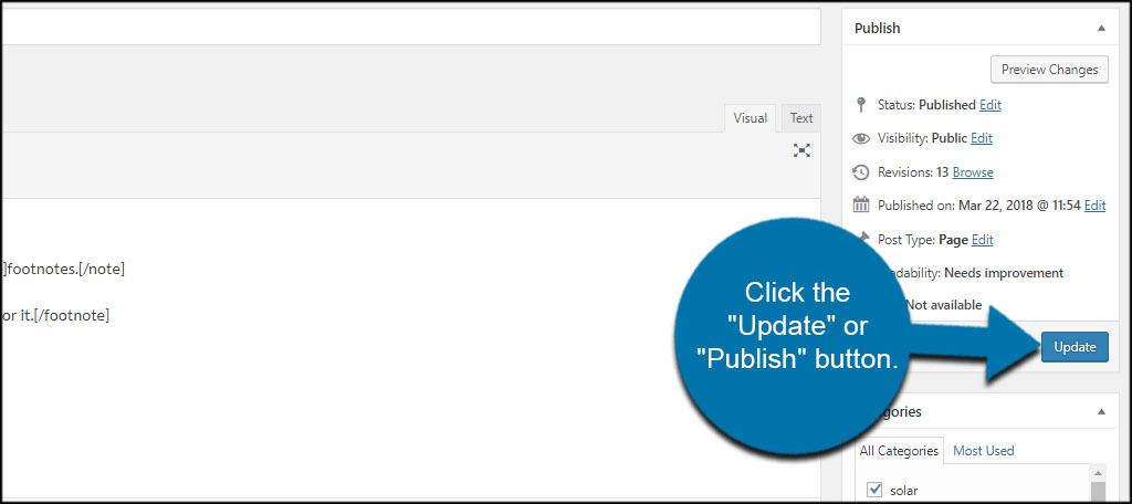 Let's take a look at each in turn. How To Convert Or Change Custom Post Types In Wordpress Greengeeks