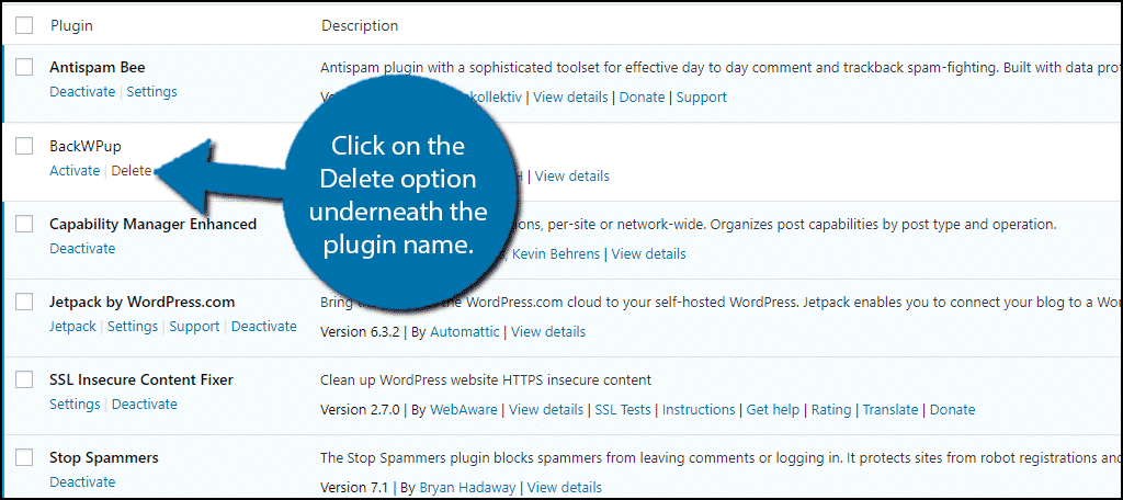 If you're getting a 404 error when trying to view your sitemap file when using the yoast seo plugin for wordpress, then this simple trick may help. How to Resolve Yoast's SEO Sitemap 404 Error in WordPress - GreenGeeks