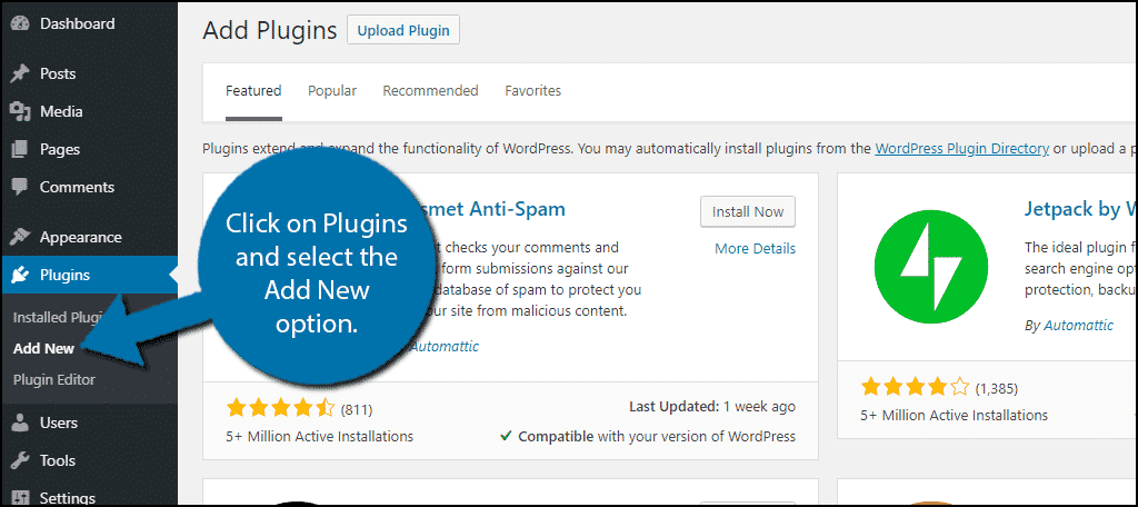 The plugin lets you create 5 different . How To Create And Use Quizzes In Wordpress Greengeeks