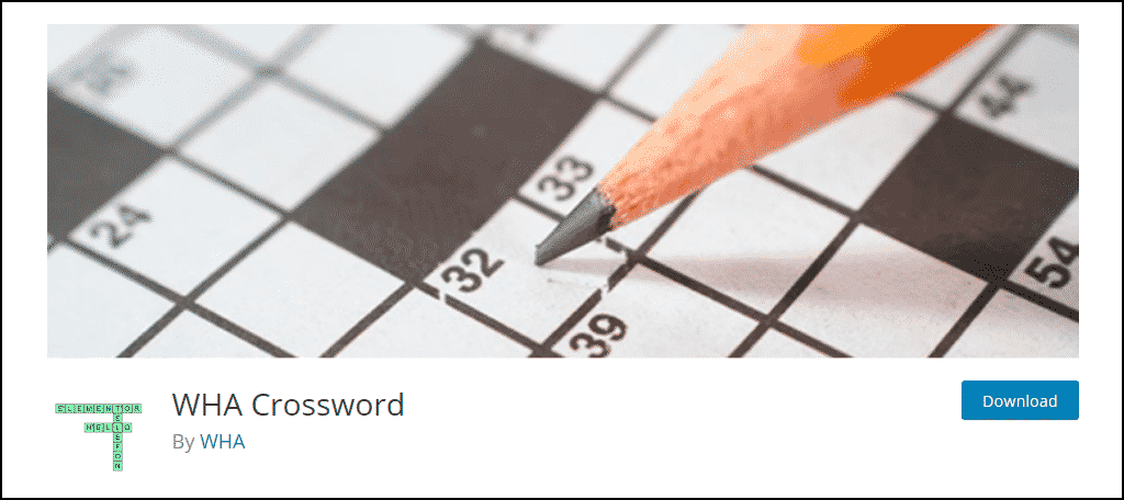 Explore the common ninja directory and find the ultimate wordpress site . How To Boost Visits With These 5 Free Game Plugins In Wordpress Greengeeks