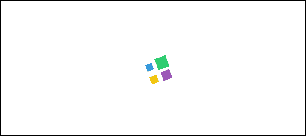 Flat preloader is a simple free plugin with a limited set of colorful loading animations. How to Make a WordPress Preloader for Any Website Type - GreenGeeks