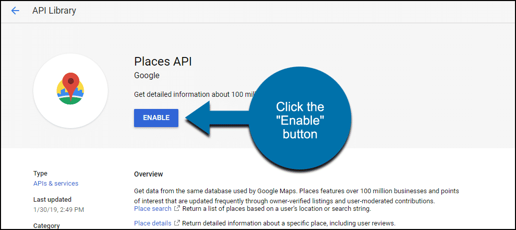 Wordpress admin > plugins > add new and upload plugin with the . How to Add a Google Reviews Widget to the Sidebar of WordPress - GreenGeeks
