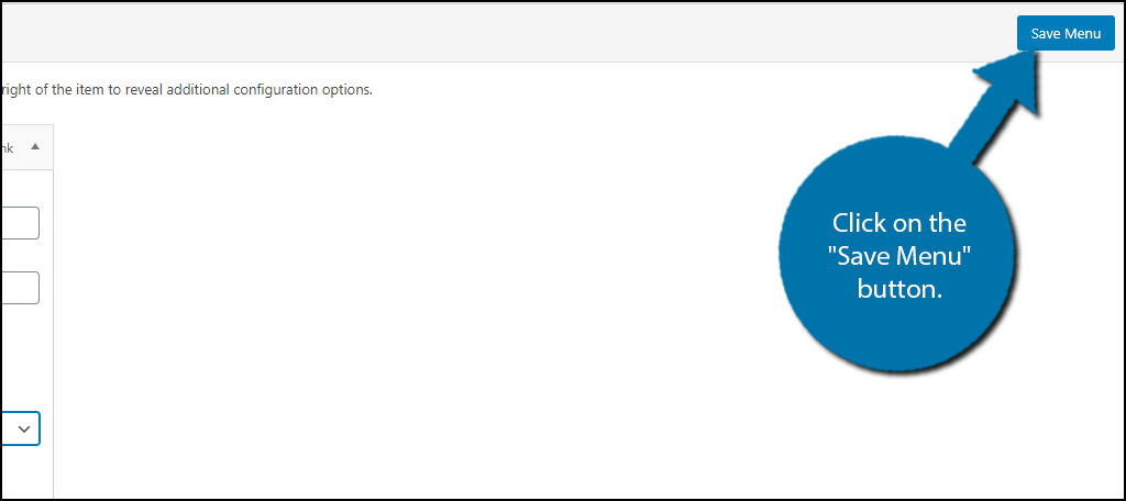 They rely on influencers for recommendations for makeup, workout routines, gaming tips and more. How to Add Social Media Icons to WordPress with Menu Image - GreenGeeks