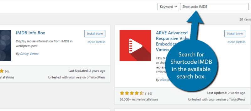 Code Academy Short 2014 Imdb - Best Sunset Pictures in High Resolution