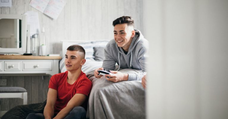 Understanding Minecraft A Parent S Guide And Overview Of The Gaming