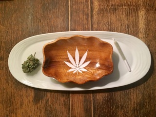 lifted karma project