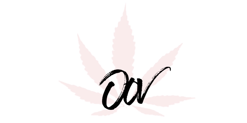 oov lifestyle