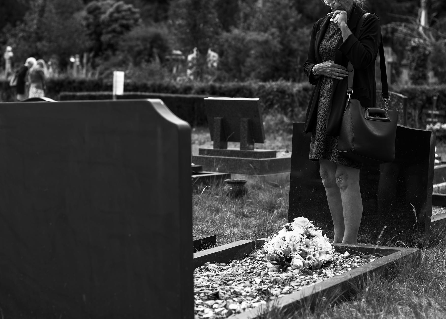 Funeral Wake Etiquette Your 10 Step Guide Green Meadow Memorials