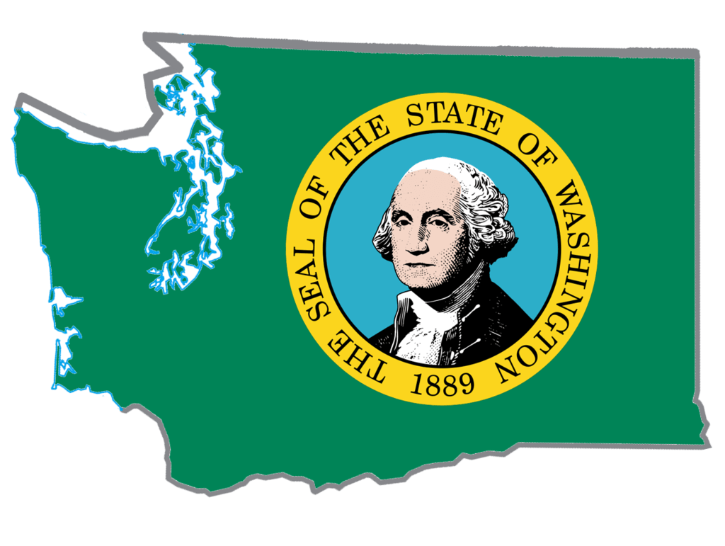 Washington State’s Annual EV Tax is Logical – But Why?