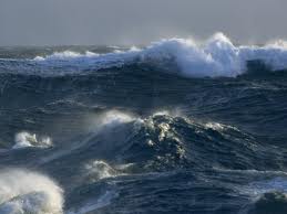 Wave Power