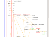 Python Uml Class Diagram
