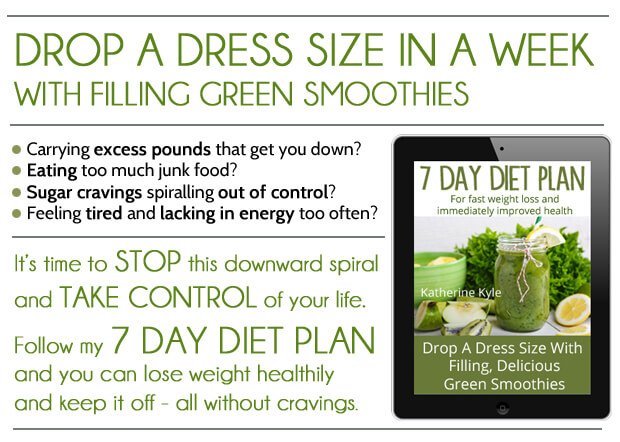 July 2014 Diet And A Healthy Body