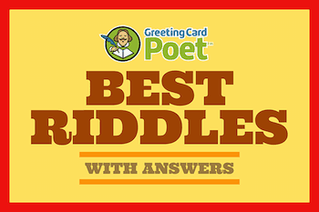 A riddle is a statement, question or phrase having a double or veiled meaning, put forth as a puzzle to be solved. 157 This Or That Questions To Keep You Thinking | Greeting Card Poet