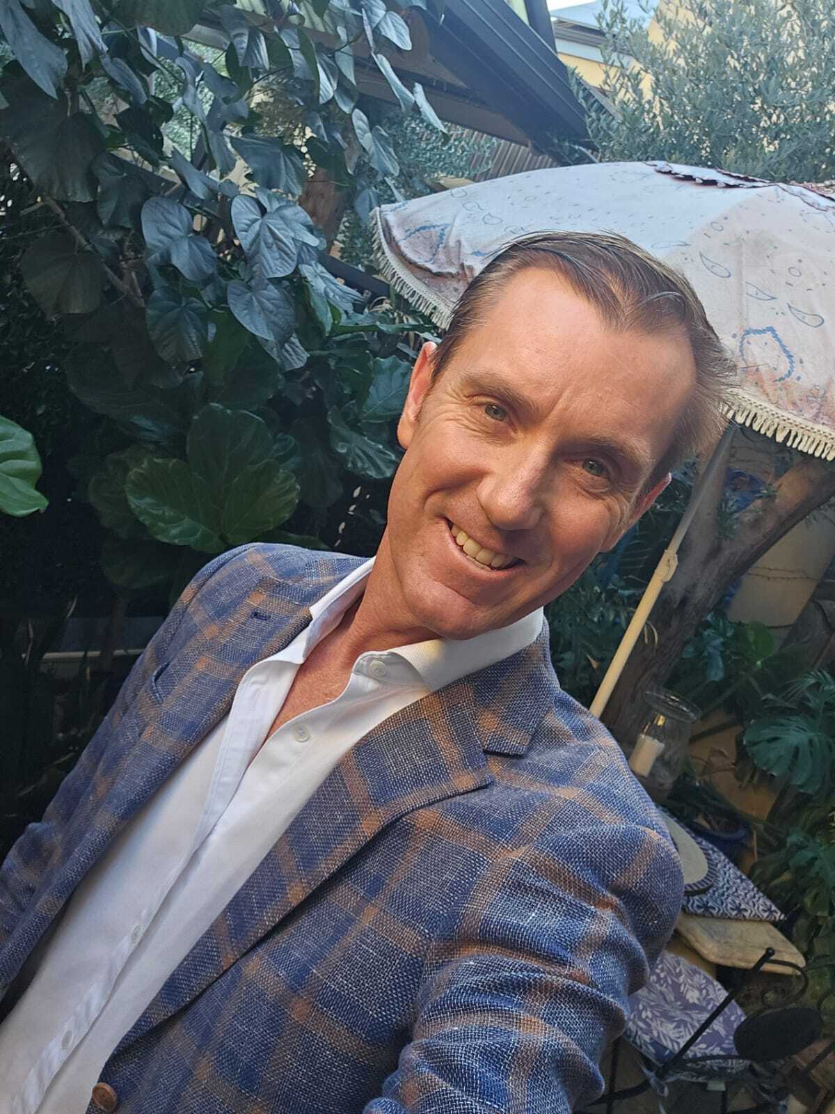 Greg Goddard - Best Ocean Backgrounds in High Resolution