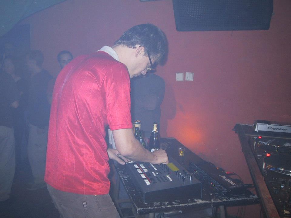 Sme Uz Ohlasili A Ohlasili Sme Aj To Ze