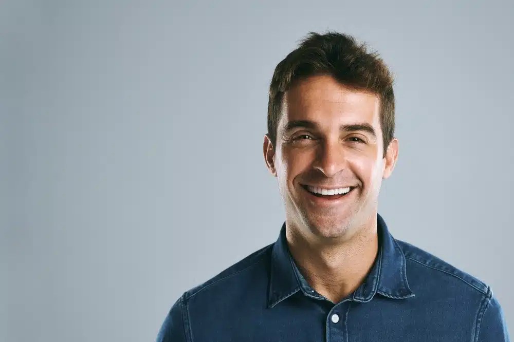 What to Expect From Full Mouth Reconstruction in American Fork