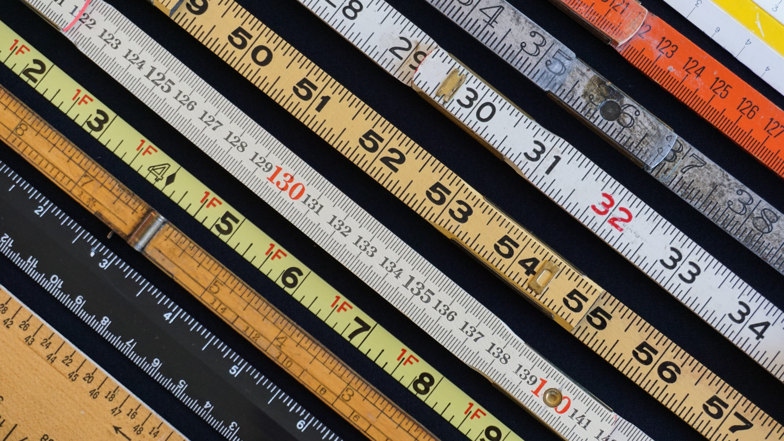 New rules no longer apply