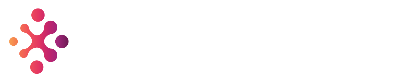 Gresham Tech Alveo Technology David Eagan - Premium Colorful Background Gallery - High Resolution