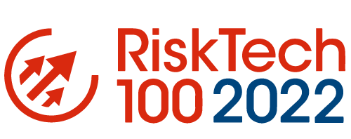 Enterprise Data Automation Solutions Gresham Tech - Colorful Picture Collection - 4K Quality