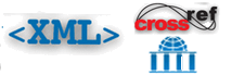 Xml transparent