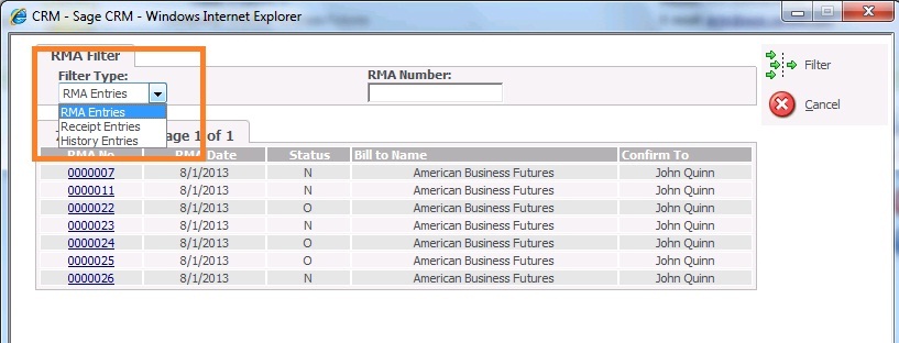 Hash table - case lookup Hash table - case lookup