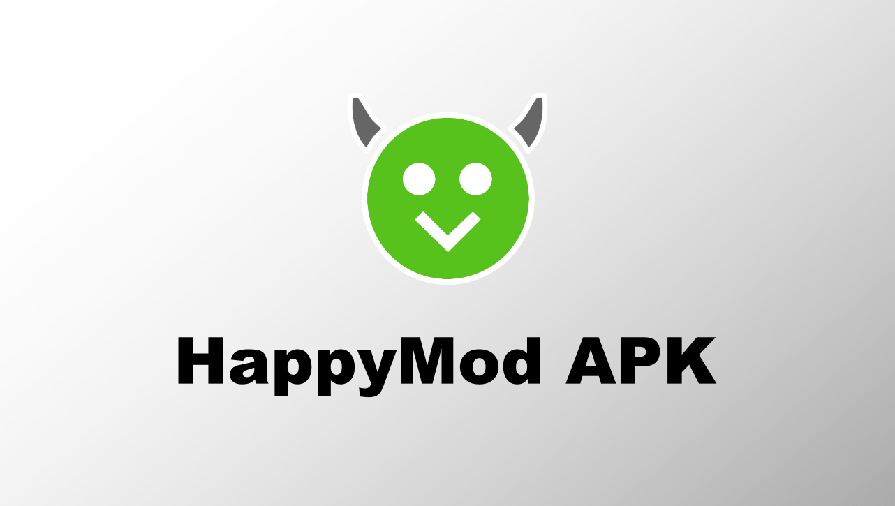 HappyMod : télécharger des applications et des jeux Android gratuitement