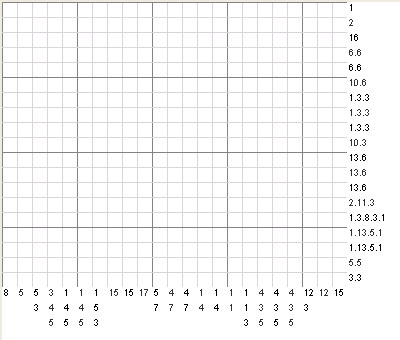 free nonogram griddler picross puzzles
