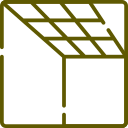 ceiling