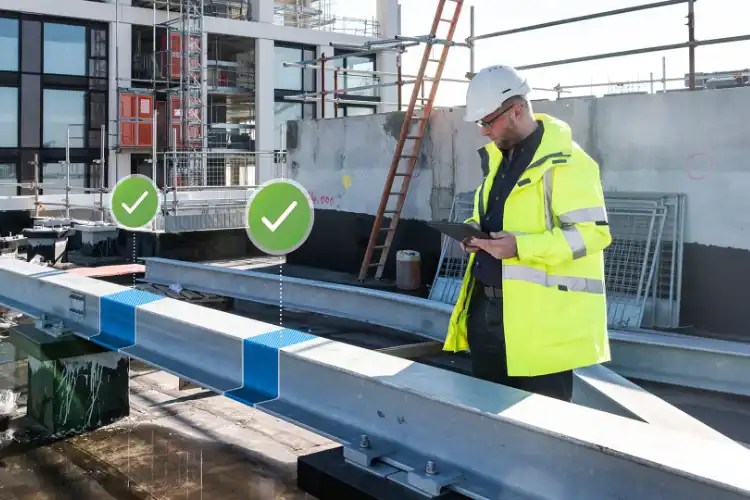 construction-quality-management