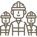 Gridline Projects Ltd - Construction Company in Fort St. John
