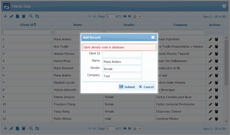 Server Validation Regle - Vintage Texture Collection - Ultra HD Quality