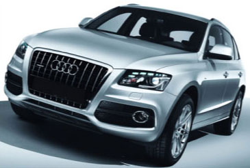 San diego's once sleepy food scene has risen to greet a new day in dining out. Audi Repair Service Specialists In San Diego