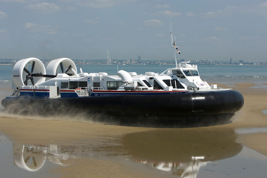 Bht Hovercraft - Download Elegant Dark Texture | 8K