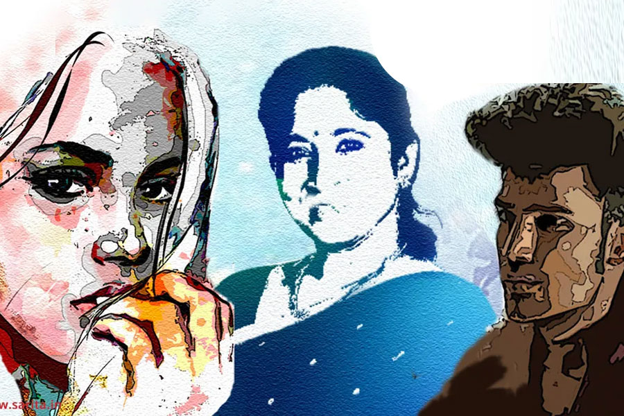 story in hindi