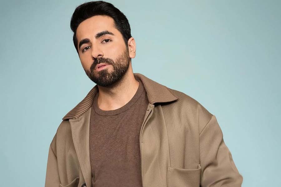 Ayushmann Khurana: औस्कर एकेडमी का इनविटेशन, क्या है यह उपलब्धि