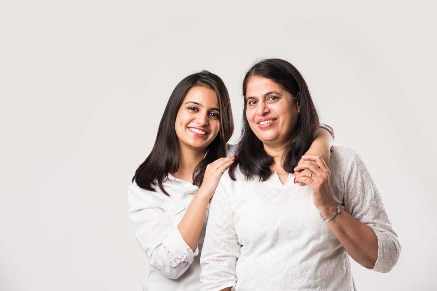 Nanad-Bhabhi: जब ननदों को भी प्रौपर्टी में हिस्सा मिले, तब भाभी क्या करें