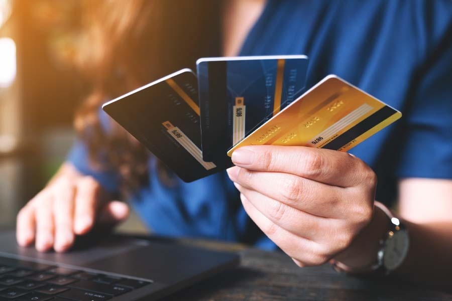 Credit Card EMI: औफर के पीछे का असली खेल