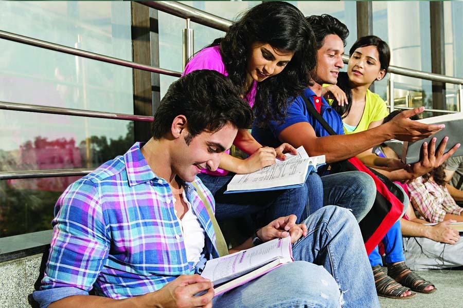 Genz Career Planning: जैन जेड कैसे बनाएं फ्यूचर