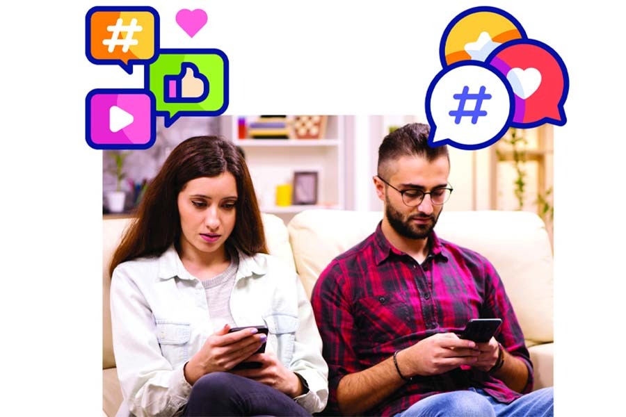 Social Media