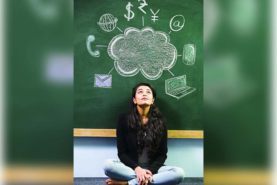Work Life Balance: रिश्ते पर भारी वर्कलोड