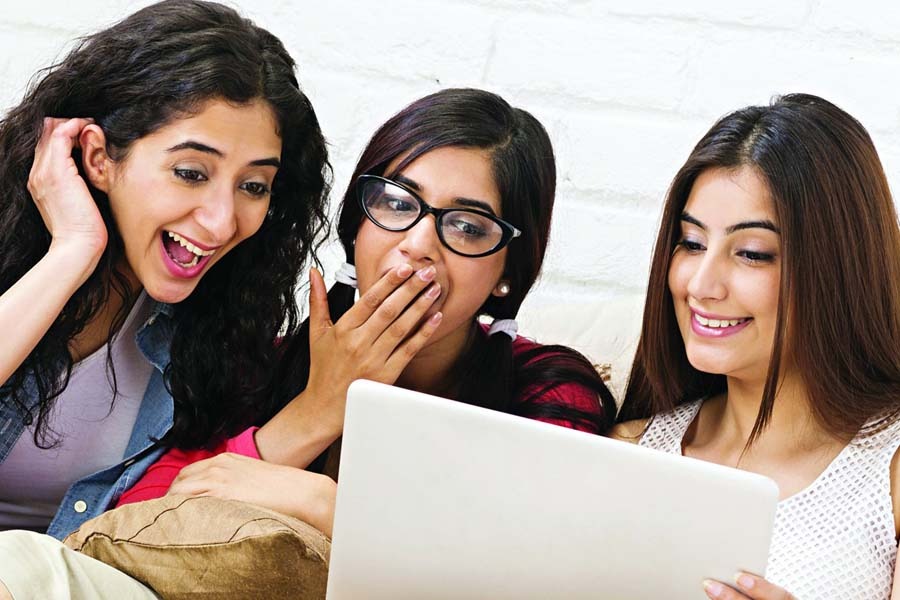 Youth Future Planning: भविष्य तय करते हैं जिंदगी के ये 5 साल