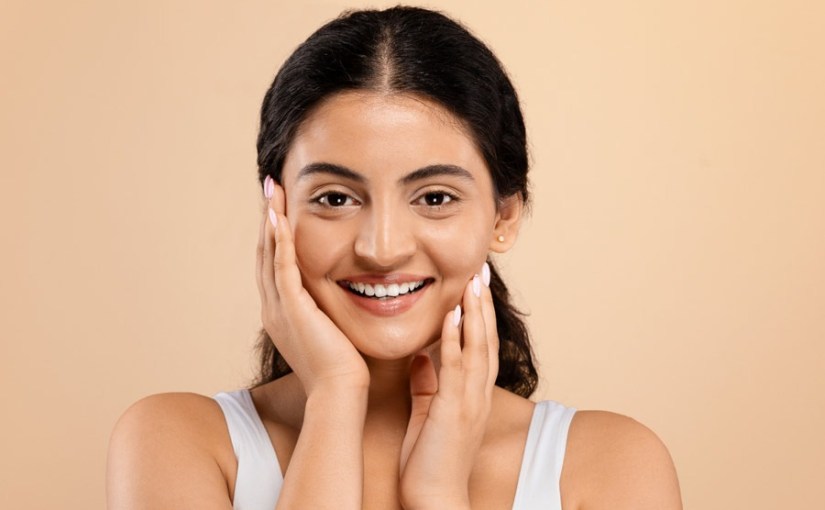 Combination Skin: कौंबिनेशन स्किन की देखभाल कैसे करें